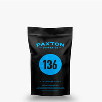 The 136 Subscription